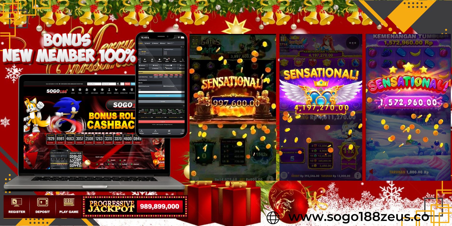 SOGO188 ALTERNATIF SOGO188ZEUS.CO